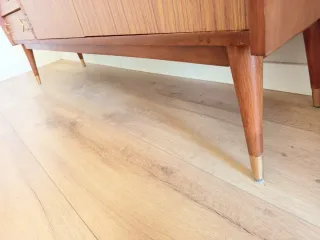 APARADOR MID CENTURY