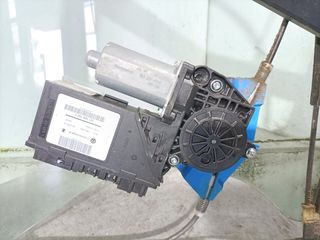 ELEVALUNAS DELANTERO DERECHO VOLKSWAGEN TOUAREG (7LA)