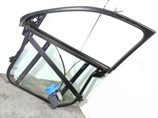 ELEVALUNAS DELANTERO DERECHO VOLKSWAGEN TOUAREG (7LA)