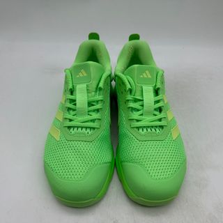 ADIDAS DROPSET 3 JR1676 TALLA 41 1/3