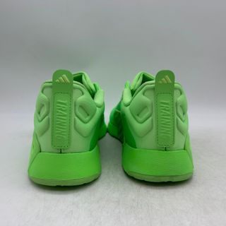 ADIDAS DROPSET 3 JR1676 TALLA 41 1/3