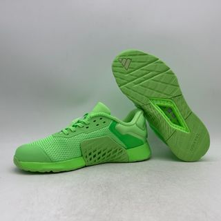 ADIDAS DROPSET 3 JR1676 TALLA 41 1/3