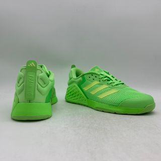 ADIDAS DROPSET 3 JR1676 TALLA 41 1/3