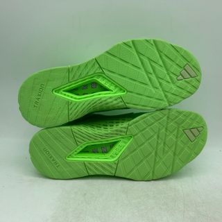 ADIDAS DROPSET 3 JR1676 TALLA 41 1/3