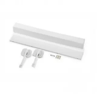 Colecho blanco trama