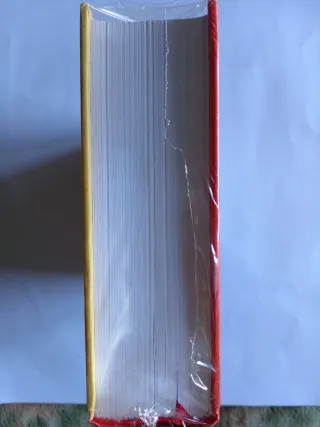 Clásicos Marvel de la Literatura - Limited Edition