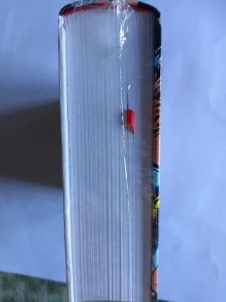 Clásicos Marvel de la Literatura - Limited Edition