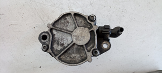 DEPRESOR FRENO / BOMBA VACIO FORD FOCUS BERLINA (