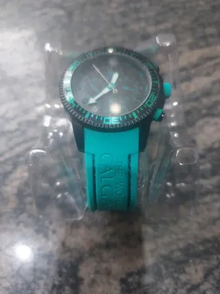 Reloj deportivo CALGARY