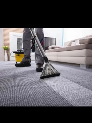 Limpieza profesional de tapicerías a domicilio
