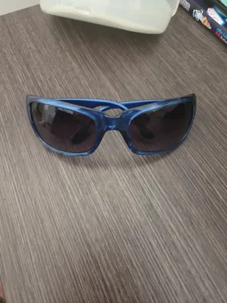 Gafas de sol Sun Planet