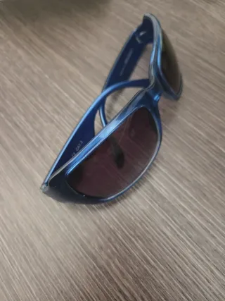 Gafas de sol Sun Planet