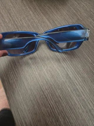 Gafas de sol Sun Planet