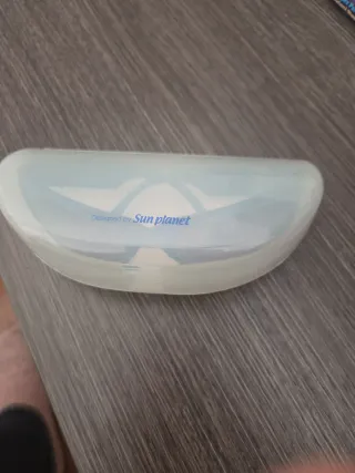 Gafas de sol Sun Planet