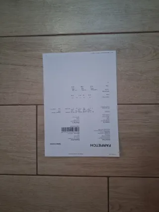 Cappello MC2 Saint Barth Verde Bosco