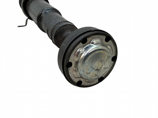 Cardan Range Rover Discovery 2004-2016