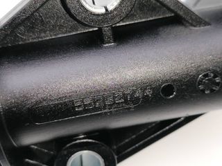 BOMBIN EMBRAGUE FIAT TIPO II (356) SEDAN (2)