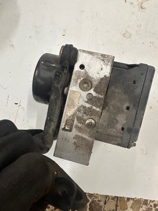 Bomba ABS Seat Ibiza Cupra 6k