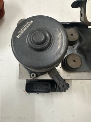 Bomba ABS Seat Ibiza Cupra 6k