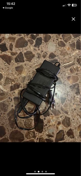 Patinete Eléctrico MiGo