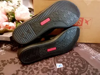 Nuevas a estrenar sandalias Pikolinos Talla 39
