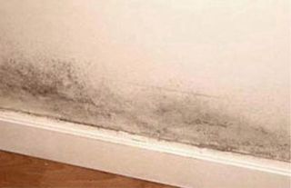 REPARACIONES Y TRATAMIENTOS HUMEDAD