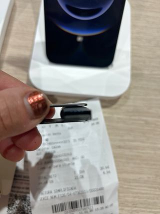 Lexar JumpDrive D400 128GB USB 3.2 Gen 1