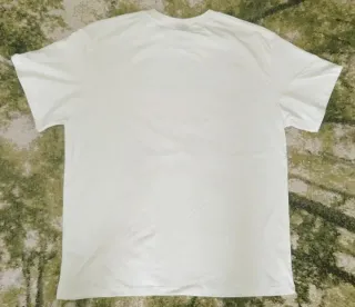 Camiseta Corteiz San VAlentin