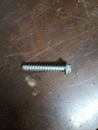 Motore lavatrice Laden