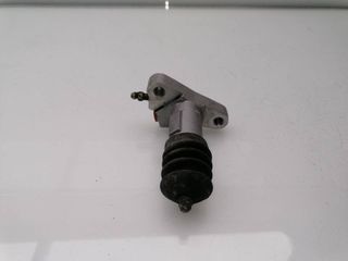 BOMBIN EMBRAGUE SUZUKI GRAND VITARA 5 PUERTAS SQ (FT) (7)