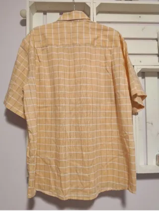 Camisas hombre 42 XL