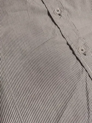 Camisas hombre 42 XL