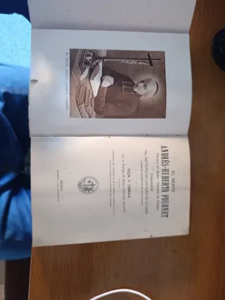 EL BEATO ANDRÉS-HUBERTO FOURNET. Párroco de Maillé