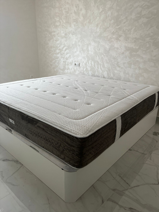 Canapes Canapes Canapes Canapes Canapes