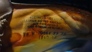 Stivaletti Timberland Marroni Comodi Originali