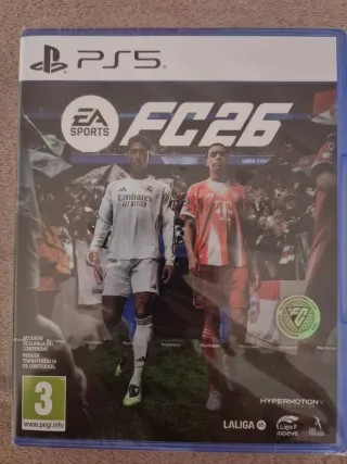 Video juego  lo vendo  por no  uso  me regalaro