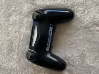 PS4 Slim 1TB Sony Negra