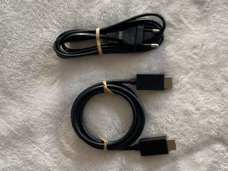 PS4 Slim 1TB Sony Negra