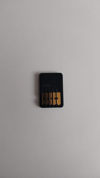 Super Mario 3D All-Stars Nintendo Switch