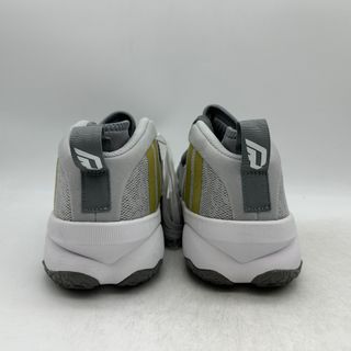 ADIDAS DAME 8 EXTPLY IG8086 TALLA 44 2/3