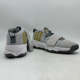 ADIDAS DAME 8 EXTPLY IG8086 TALLA 44 2/3