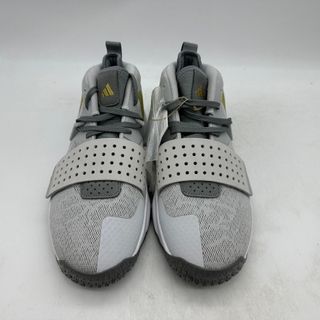 ADIDAS DAME 8 EXTPLY IG8086 TALLA 44 2/3