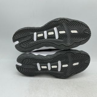 ADIDAS DAME 8 EXTPLY IG8086 TALLA 44 2/3