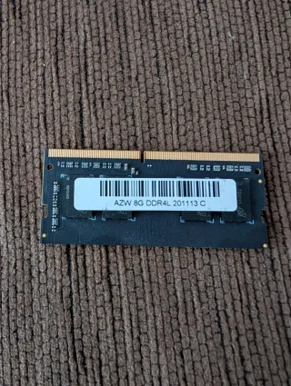 Mini PC Beelink i3 10th