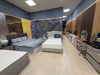 Paneles listones para reforma y diseño