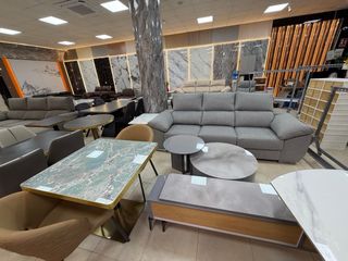 Paneles listones para reforma y diseño