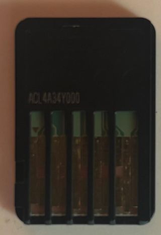 LEGO Worlds Nintendo Switch Cartuccia Originale