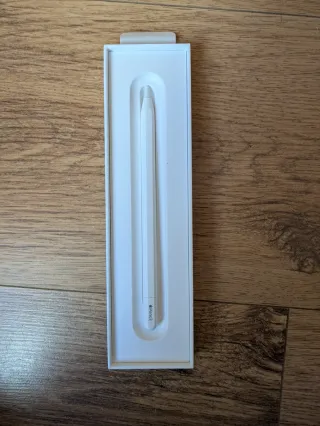 Apple Pencil (USB-C)