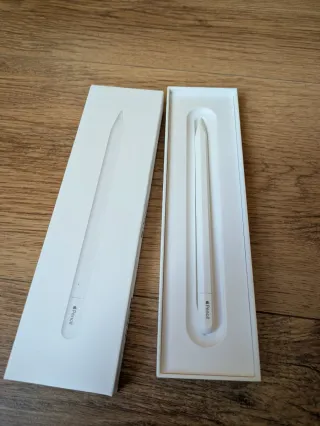 Apple Pencil (USB-C)