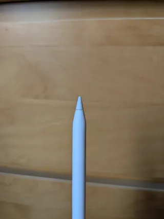 Apple Pencil (USB-C)